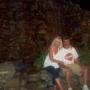 Lisa Stringer Photo 39