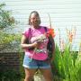 Sandra Ingram Photo 14