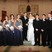George Langlois Photo 9