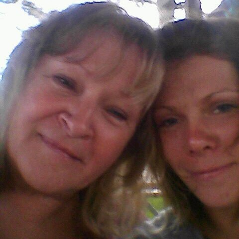 Kathy Schultz Photo 29