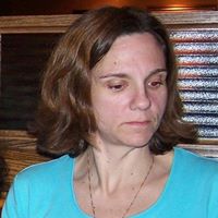 Renee Sutton Photo 23