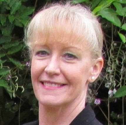 Susan Darcy Photo 12