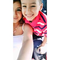 Annette Maldonado Photo 19