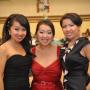 Julie Cha Photo 20