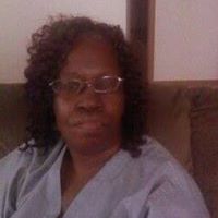 Debra Reece Photo 2