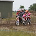 Lynn Gillett Photo 13