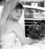 Lisa Jayne Photo 27