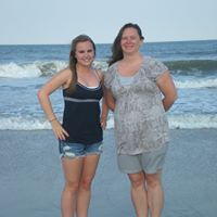 Lisa Barwick Photo 7