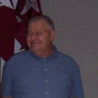 Kenneth Hicks Photo 38