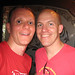 Kent Gay Photo 7