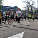 Sally Martin Photo 29