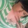 Robin Lyles Photo 35