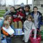 Dixie Perez Photo 3