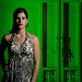 Tara Kelly Photo 53