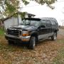 Jason Levan Photo 8