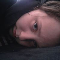 Cathy Ferraro Photo 12