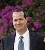 Daniel Jennings Photo 23