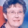 Phyllis Sutton Photo 28