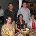 Juanita Ramirez Photo 31