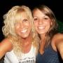 Lori Ledbetter Photo 15
