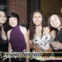 Christine Yang Photo 26