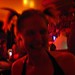 Nicolas Mills Photo 19