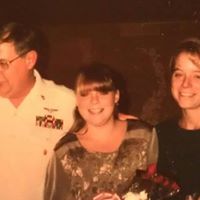 Rick Skinner Photo 33