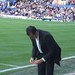 Roberto Martinez Photo 49