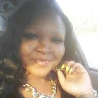 Nikki Fuller Photo 19