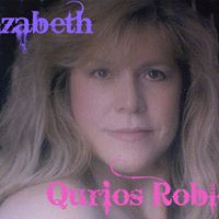 Elizabeth Roblez Photo 6