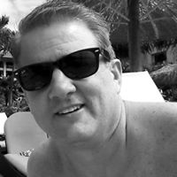 Jeffery Holmes Photo 13