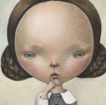 Min Zhang Photo 22