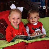 Beth George Photo 30