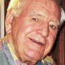 Charles Connor Photo 47