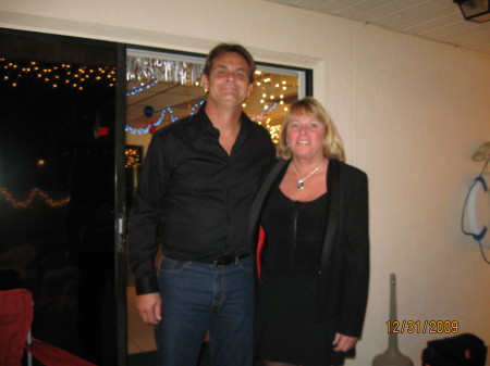 Jacquelyn Freeman Photo 6