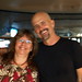 Robert Peeples Photo 39