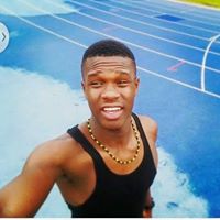Owayne Russell Photo 1