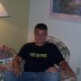 Jonathan Colvin Photo 32