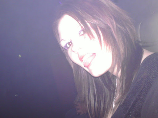 Kellie Mason Photo 36