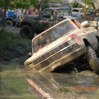 Craig Downs Photo 40