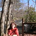 Debbie Blevins Photo 9