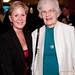 Gail Watkins Photo 16