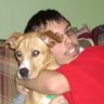 Garrett Cline Photo 20