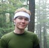 Eric Ruth Photo 4