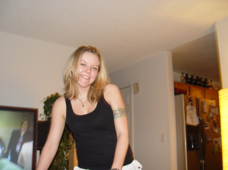Heather Bradley Photo 18