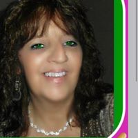 Tabitha Webb Photo 15