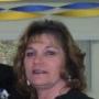 Debbie Espinosa Photo 20