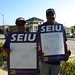 Becky Yoder Photo 17