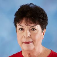 Terry Rinker Photo 5