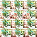 Kathryn O'Leary Photo 6